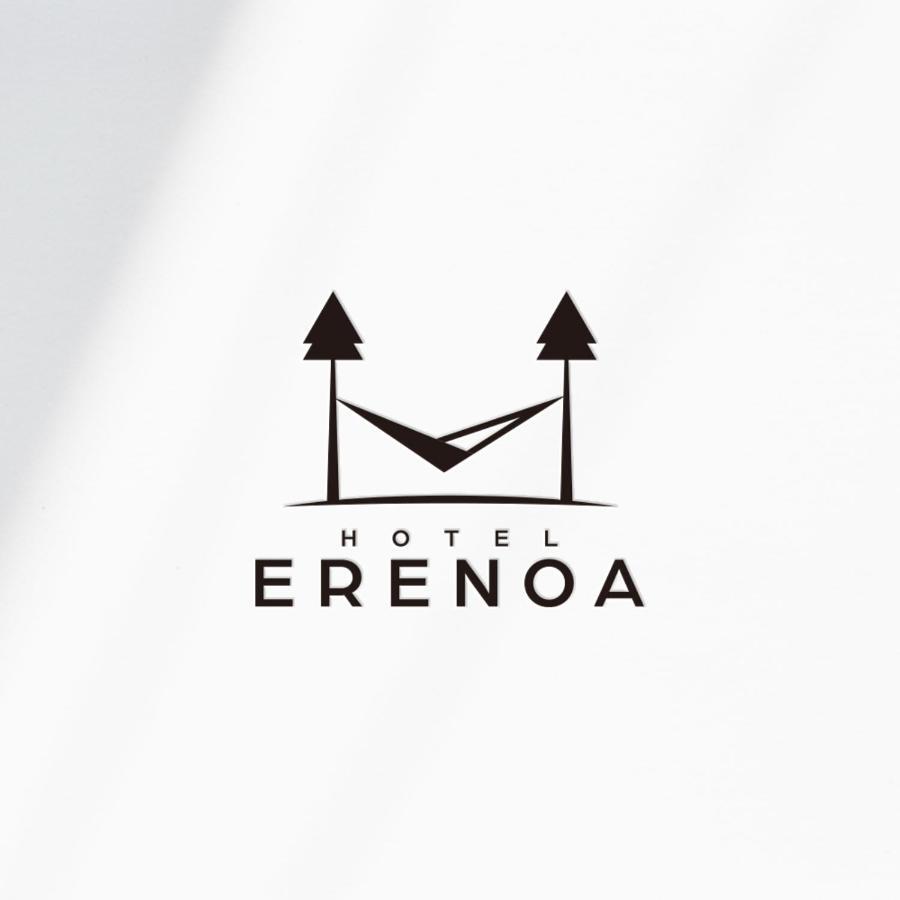 Hotel Erenoa Nagoya Dış mekan fotoğraf